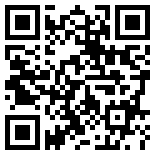 动物生存模拟器之北极熊游戏