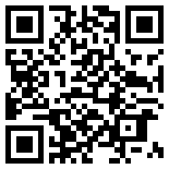 雷克塞尔竞技场游戏