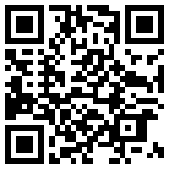 雷电致命突袭游戏