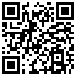 波比逃脱计划游戏