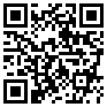 饥饿的鳄鱼模拟游戏