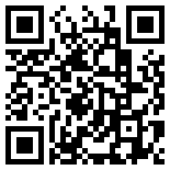 魔力世界无尽冲突游戏