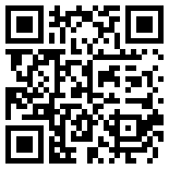 最后的战神游戏