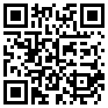 九灵神域仙途之歌手游