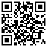 苍月大陆单职业手游