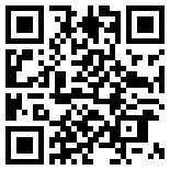 伏羲降魔传手游