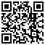 鸡蛋农场大亨游戏