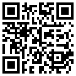 口袋妖怪沙漠巴士游戏