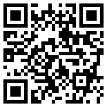 复古火龙三合一传奇手游