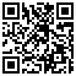 我爱装球小游戏