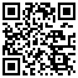 2022打金传奇手游