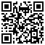 戴安娜装扮游戏