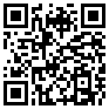 bvn刀剑神域手游