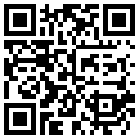 修仙美人传手游