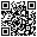 九五至尊传奇手游