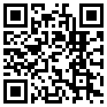 农民拖拉机播种模拟器游戏
