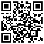 太古火龙单职业手游