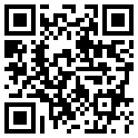 剑凌苍穹之主宰手游