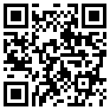 迷你创造乐园游戏