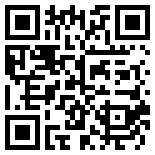 真是很好玩游戏