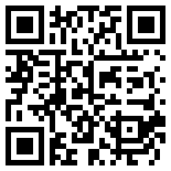 神剑伏魔录手游