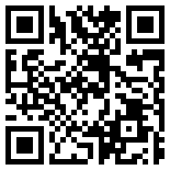 女孩主题世界游戏