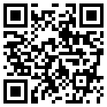 那一剑江湖梦域九歌手游