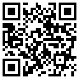 波比的恐怖迷宫游戏