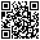 双人争夺战游戏