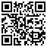 封仙之凡人修仙记手游