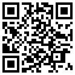 火柴人动漫格斗游戏