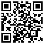 霸耀火龙三职业手游