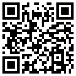 魔趣专属神器手游