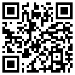 蜘蛛音乐舞蹈游戏