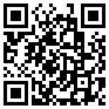 洛丽塔兽耳娘游戏