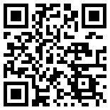 考考你的眼力小游戏