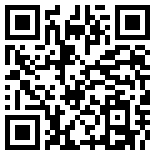 三国将魂烽火无双录手游