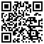 传奇主宰皓月神龙手游