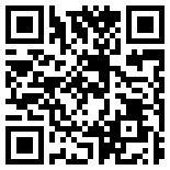 女神特战队游戏