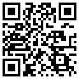 澳大利亚卡车运输游戏