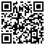 刺客的剑战信游戏