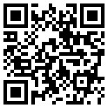 街头暴力骑士游戏