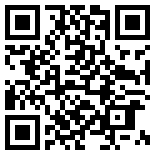 航母力量无限战舰游戏