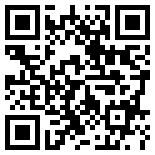 恐怖惊魂夜游戏