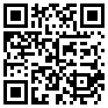 不死剑士超级英雄游戏