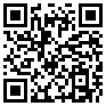 迪里利斯尔图格鲁游戏