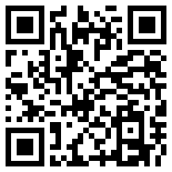 鬼混出没的地方