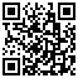 点点骑士团游戏