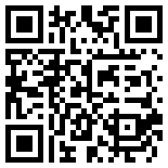 枪战王者突击游戏