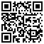 黑鹰武装直升机游戏